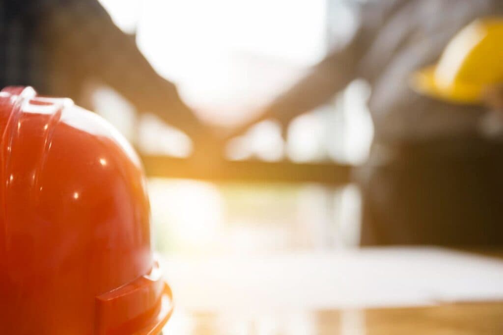 التحول الرقمي في قطاع الاستشارات الهندسية في المملكة العربية السعودية