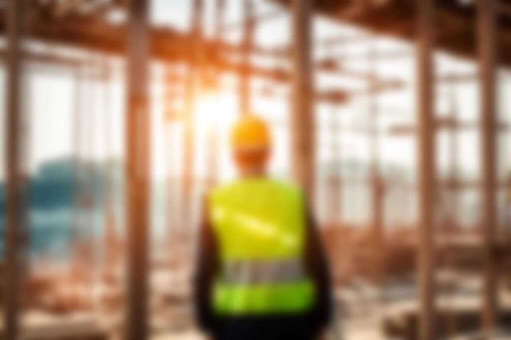 دور الاستشارات الهندسية في تحقيق رؤية السعودية 2030